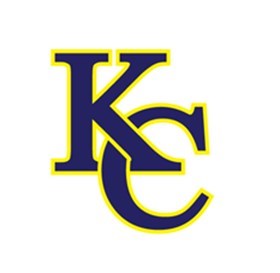 Kapiti Softball logo