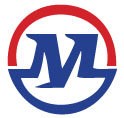 Miramar Softball Club logo