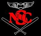 Newlands Softball Club logo
