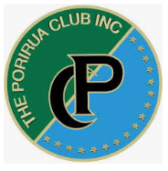 PCI (Porirua Club Inc.) logo