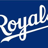 Royals Softball Club logo