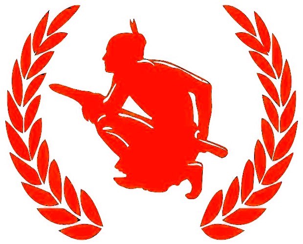 TOA Softball Club logo