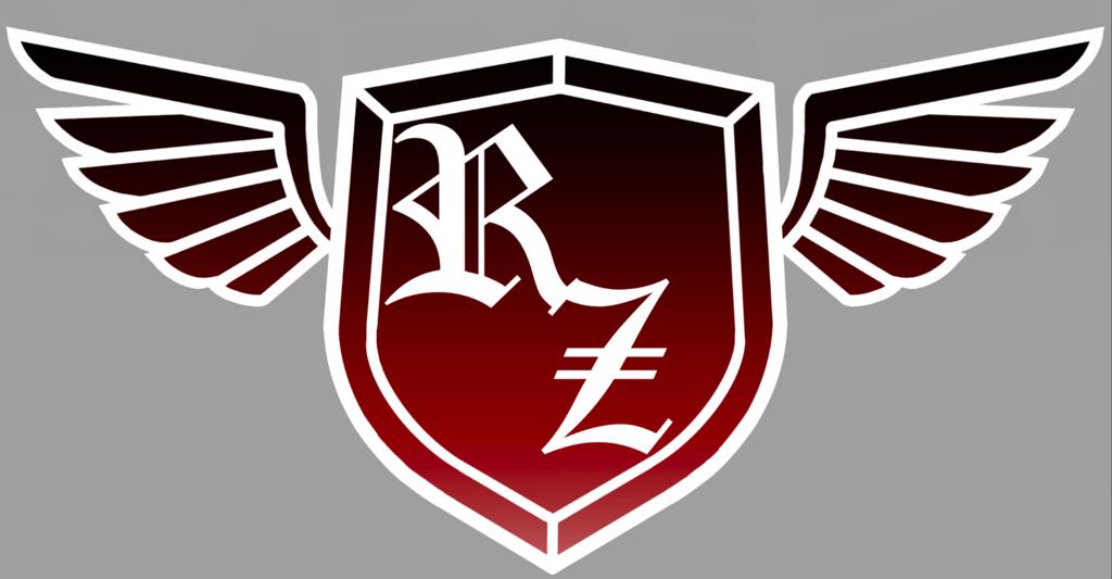 Takiwira Raiderz Softball Club logo