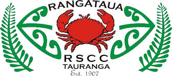 Rangataua Softball Club logo