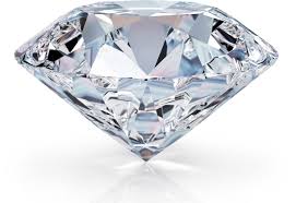EBOP Diamonds Softball logo