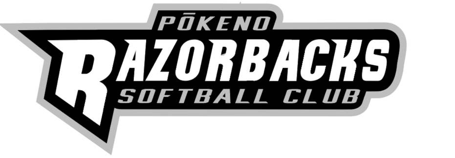 Pokeno logo