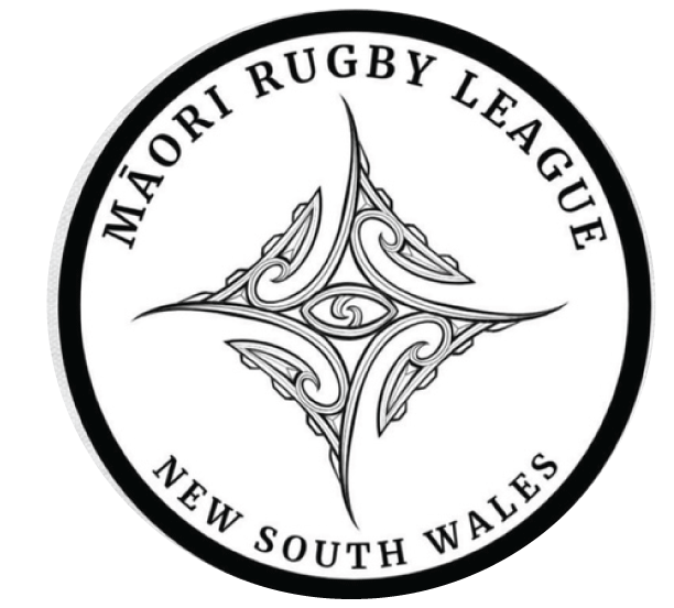NSW Māori logo