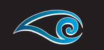 Te Tai Timu Netball Club logo