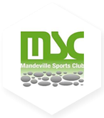 Mandeville Sports Club logo
