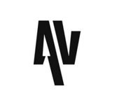 ELLAV8 Sports logo