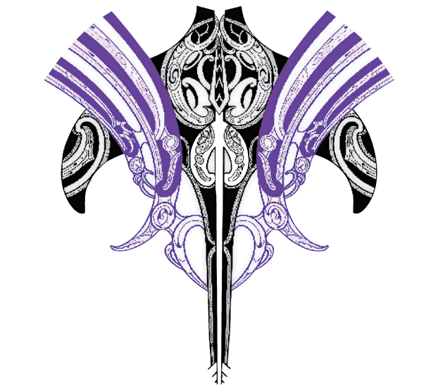 Muriwhenua Whai Repo logo
