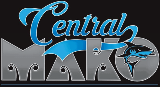 Central Sports Club logo