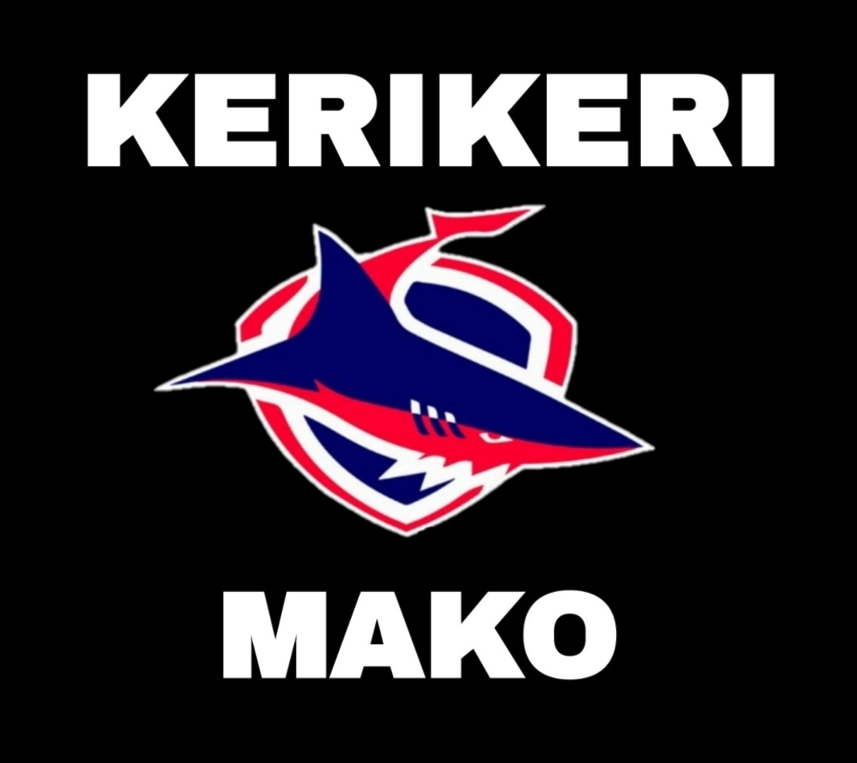 Mako logo