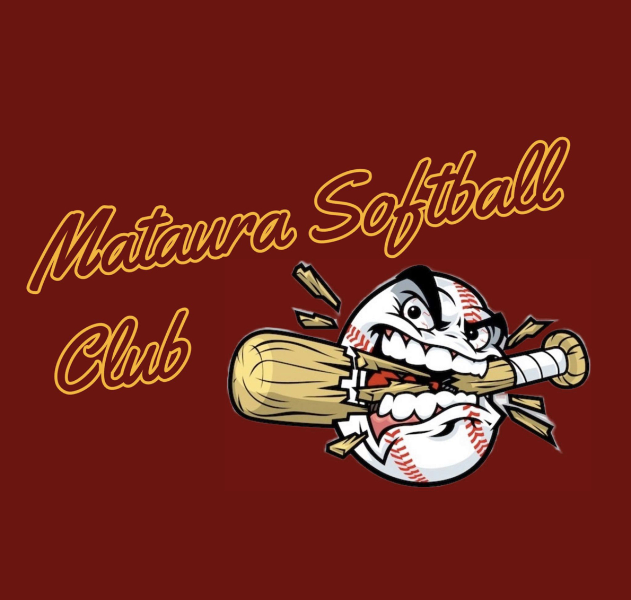 Mataura logo