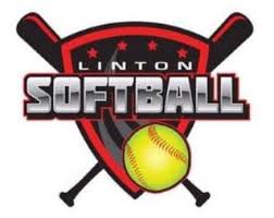 Linton logo