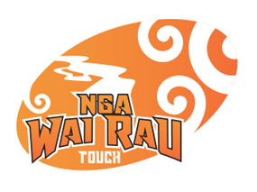 NWR logo