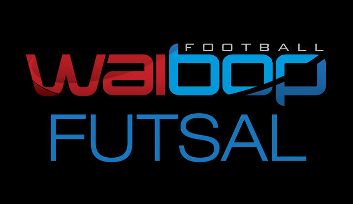 WF logo