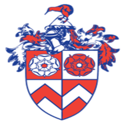 Rosehill College logo