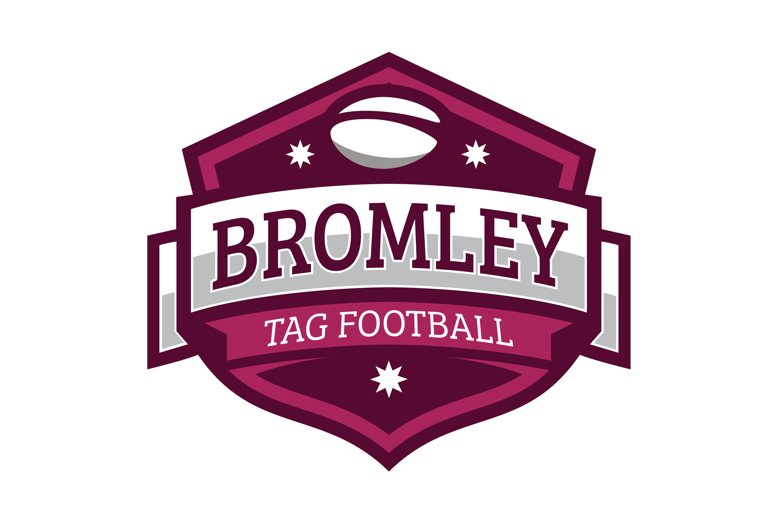 Bromley Tag Module logo