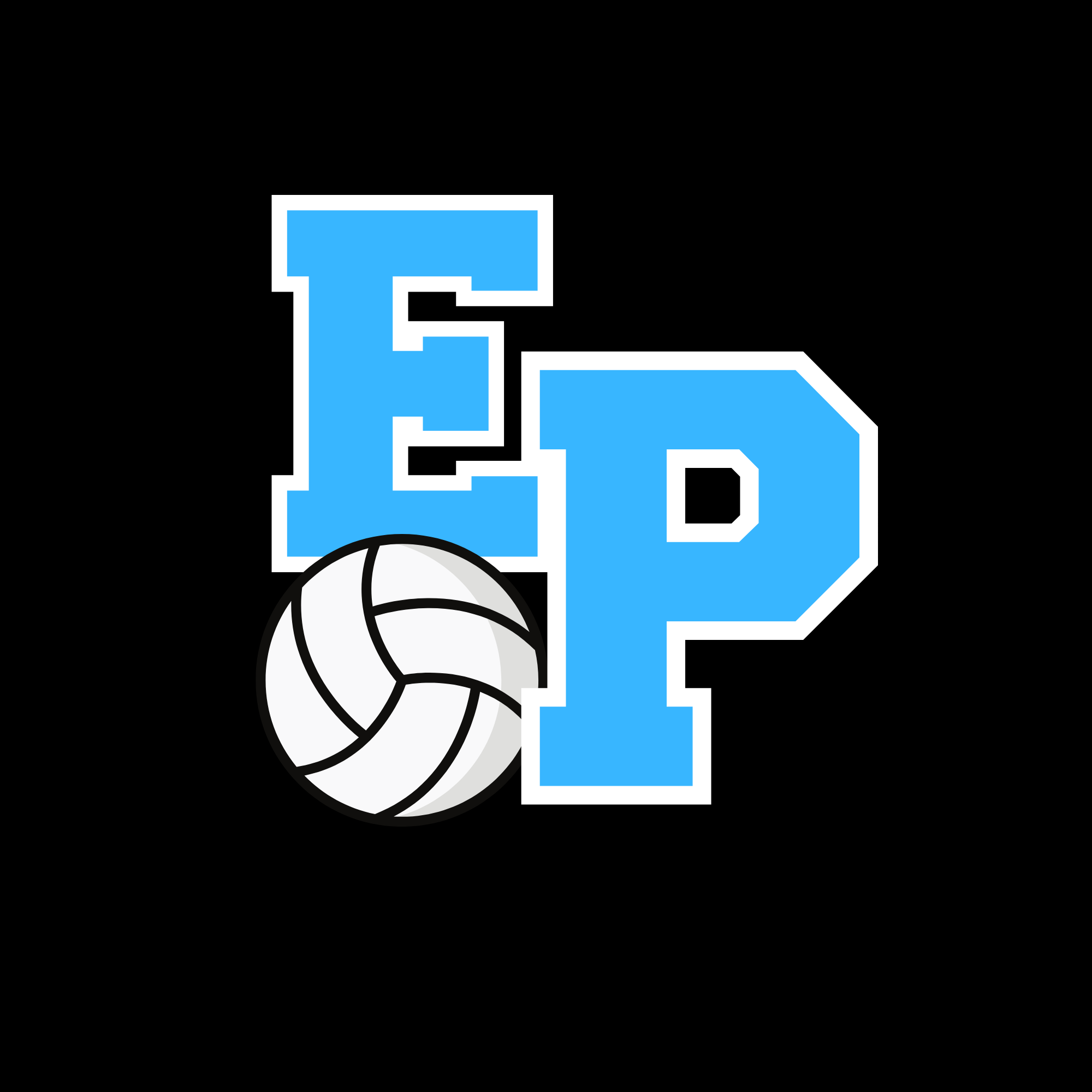 Eastern Pakuranga Sports Club logo