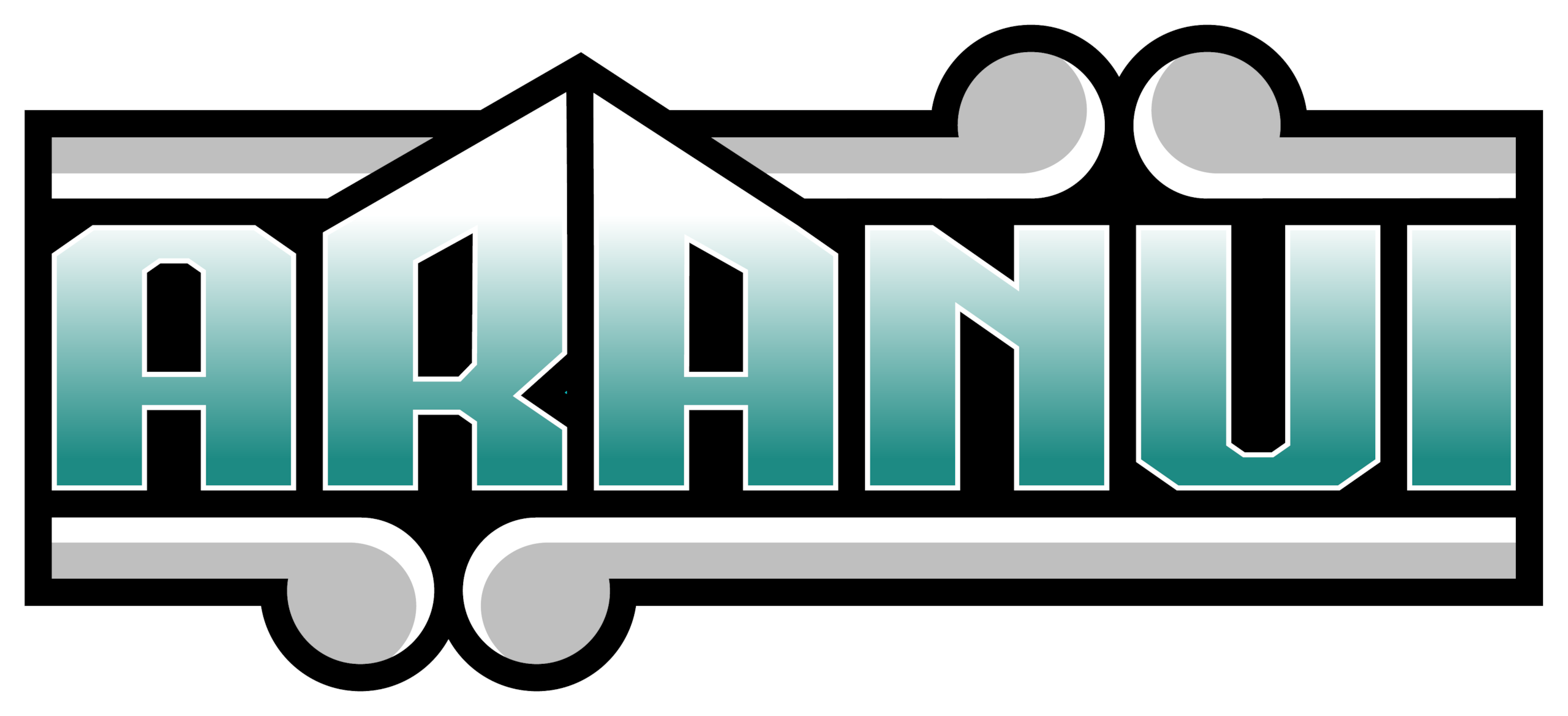 Aranui Sports Club logo