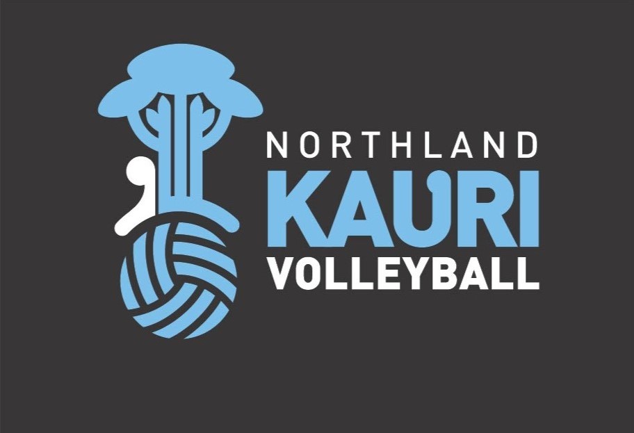 Northland Kauri logo