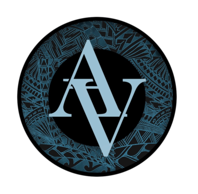 AWA logo