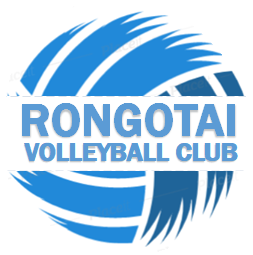 Rongotai VB logo