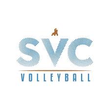 SVC logo