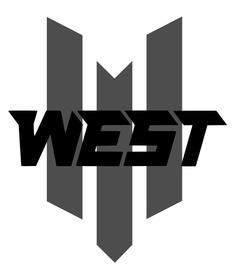 Wests ChCh logo