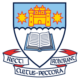 Otago Boys High School logo