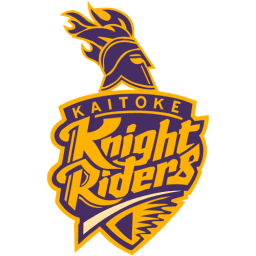 Kaitoke Cricket Club logo