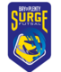 BoP Surge logo