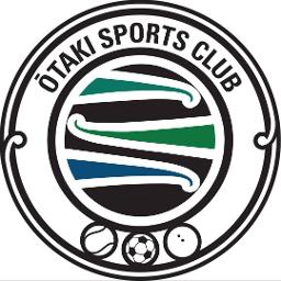 Ōtaki Sports Club logo