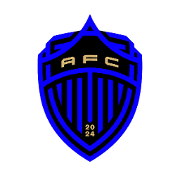 Auckland FC logo