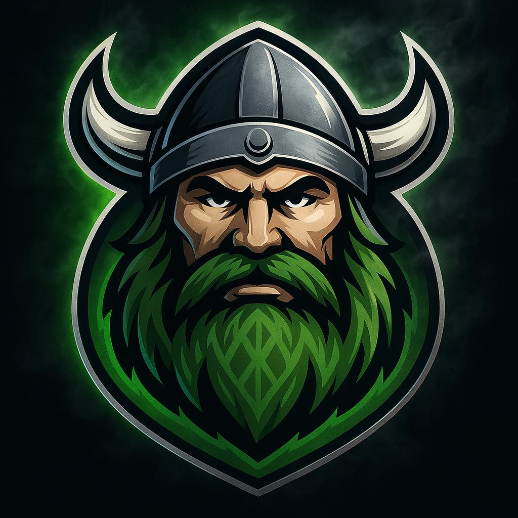 MRRLC logo