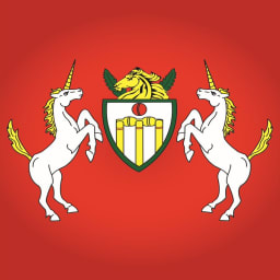 Melville Cricket Club logo