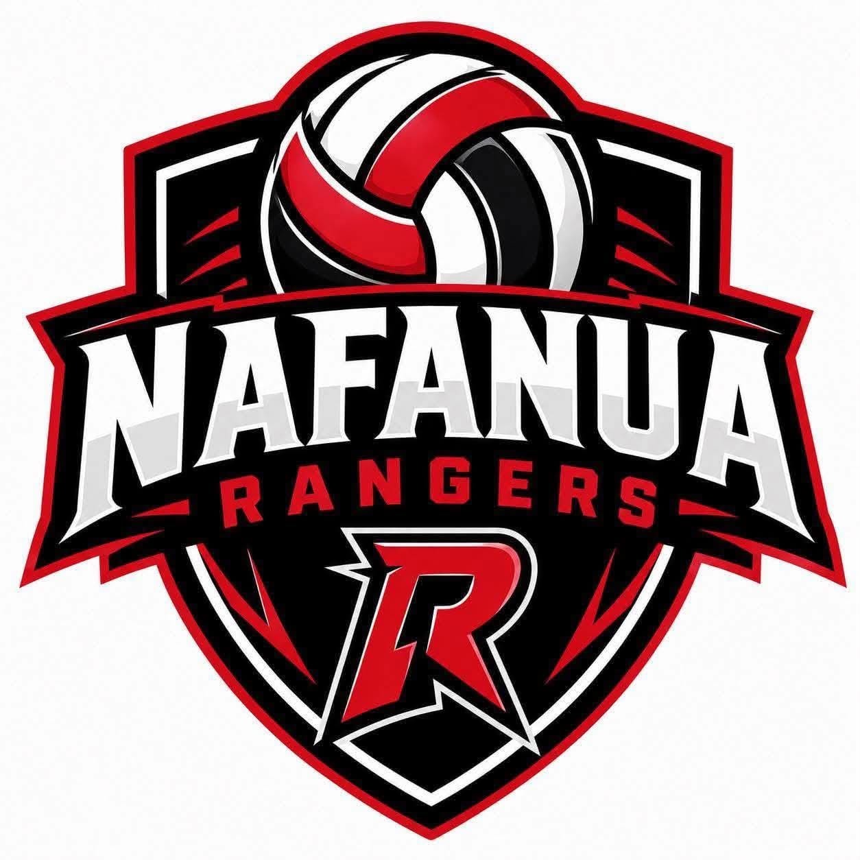 Nafanua Rangers logo