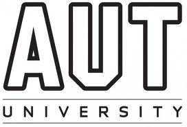 AUT (Futsal) logo