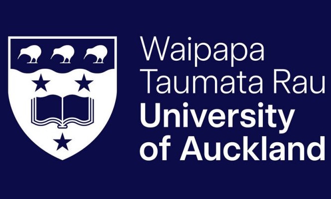 University of Auckland (Futsal) logo