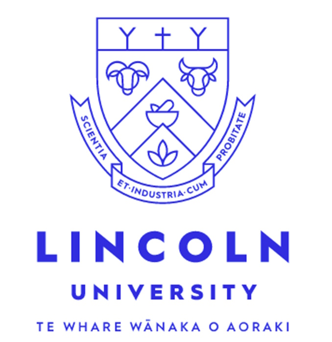 Lincoln University (Futsal) logo