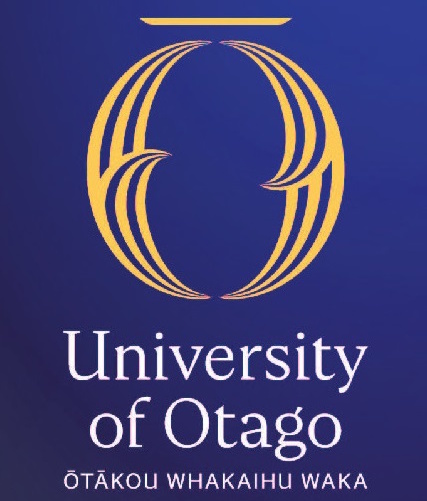 University of Otago (Futsal) logo