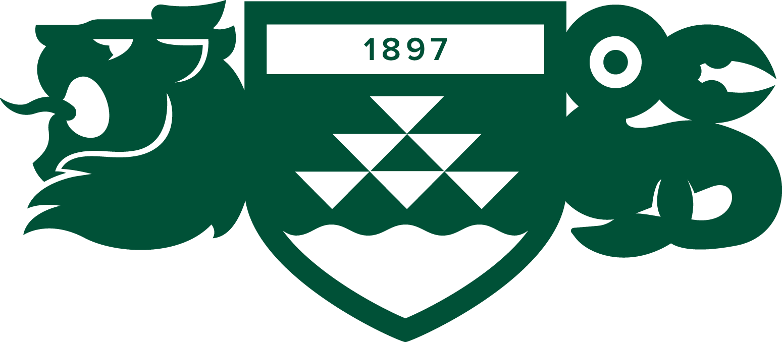 Victoria University of Wellington (Futsal) logo