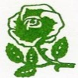 Eastern Districts Cricket Association logo