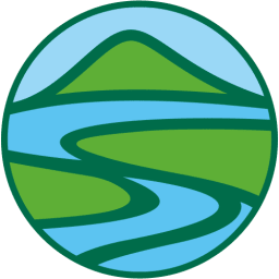 Green Island School logo