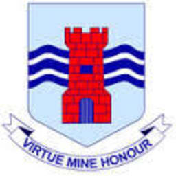 Macleans College logo