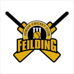 Feilding JCC logo