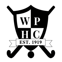 WaiauPa Hockey Club logo