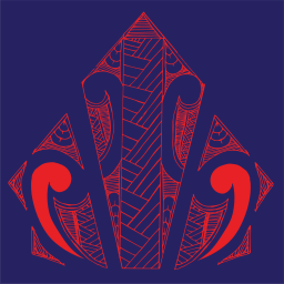 HEPI Sports logo