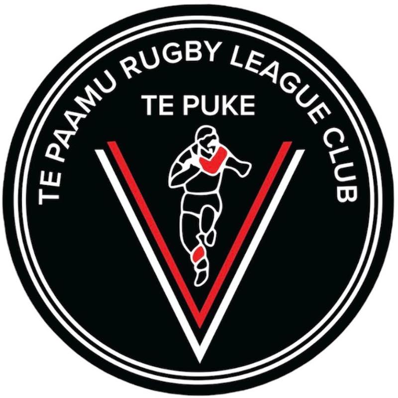 TPT logo